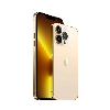 Apple iPhone 13 Pro 1 ТБ, золотой